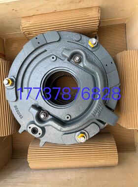 现货SEW德国进口原装刹车抱闸BE62B   800NM   4议价