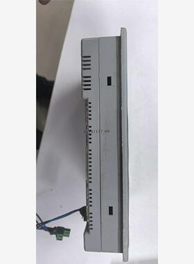 现货pws6800c-p,成色一般，有需要联系议价