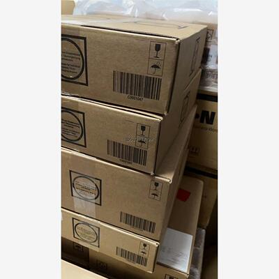 现货8BVP0880HW00.004-1 全新原装贝加莱议价