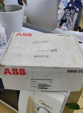 现货PM810V2  3BSE013220R1  全新原装，正品议价