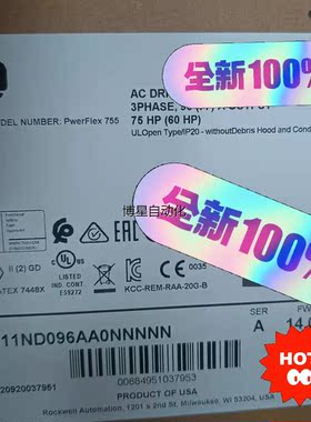 20G11ND096AA0NNNNN议价