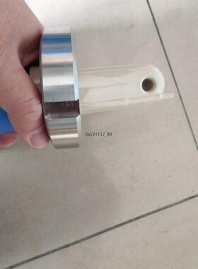 现货全新德国进口E+H电导率仪，CLD134-PMV538AB2议价