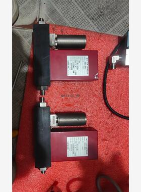 现货STEC   SEC-B50 气体质量流量计He,50SLM议价