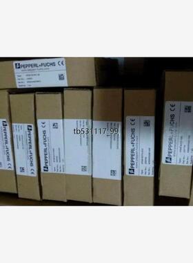 现货KFA5-SR2-EX1.W倍加福安全栅今年新货，大量现货，议价