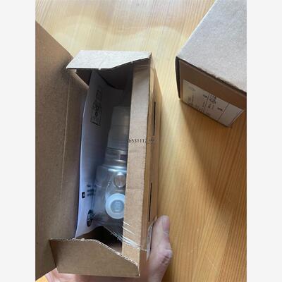 现货PI2897，IFM易福门压力传感器，想要的朋友联系我，不包议价