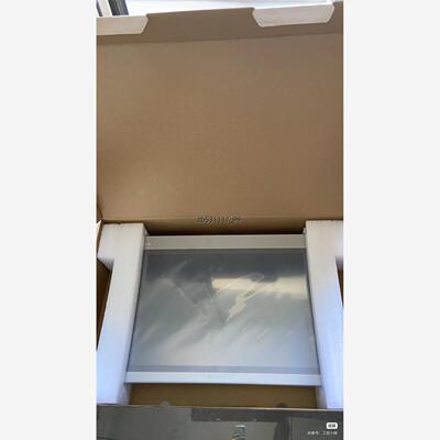 现货昆仑通态触摸屏TPC1570Gi  4G内存 全新正品 箱货议价