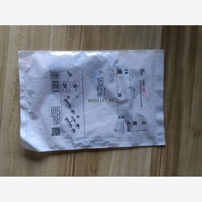 现货全新原装易福门传感器MK5121议价