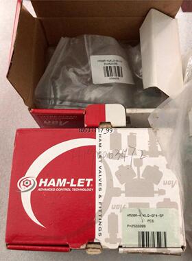 现货哈姆雷特/HAM-LET  HM20-4VKLQ-GF4-S议价