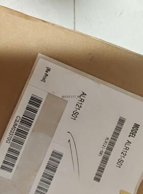 现货横河485通讯模块 ALR121-S01  AL121-S5议价