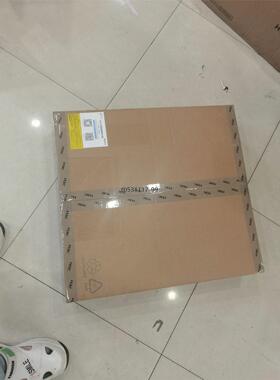 现货H3C MSR3620-XS 企业级千兆路由器议价