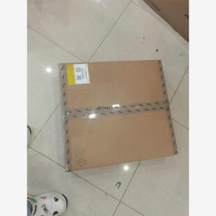 企业级千兆路由器议价 MSR3620 现货H3C