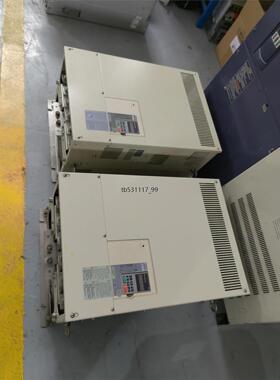 现货安川A1000系列变频器CIMR-AB4A0208ABA/C议价