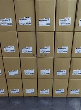 现货PRO ECO 72W 24V 3A订货号：14694700议价