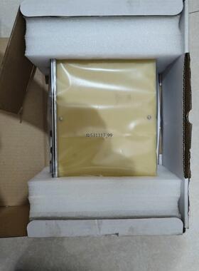 现货全新拆封GE电源模块，IC698-PSA100D，实物拍摄，议价