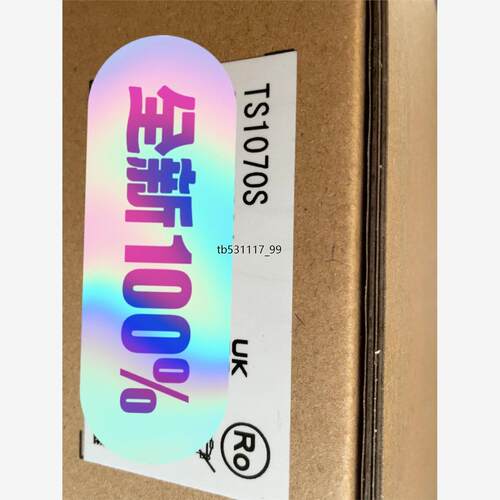 现货富士触摸屏TS1070S:TS1070SI/TS1100SI议价