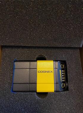 现货康耐视DMR-363Q-0000、DMR-363Q-1000议价