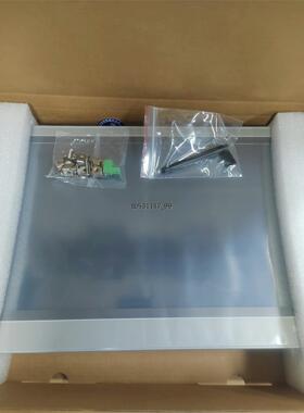 现货昆仑通态15寸物联网触摸屏，TPC1550Ni，全新年份嘎嘎议价