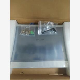 现货昆仑通态15寸物联网触摸屏，TPC1550Ni，全新年份嘎嘎议价