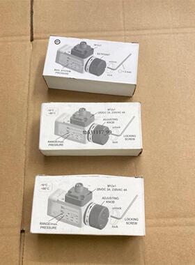 现货全新原装克朗斯机器用，压力开关，PDS4340B144031议价