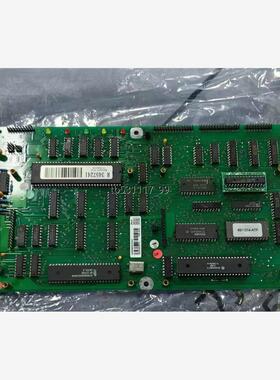 现货ABB控制板YPK107E 原装现货3ASD489301A4议价