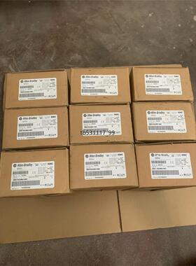 现货AB罗克韦尔交流电机2004-RZ04BA1AB3。8台。2议价
