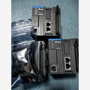 FCOPM 现货台达AS332T 可替代AS22议价 全新