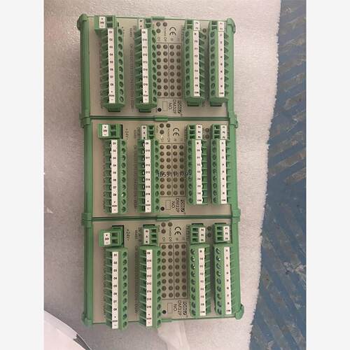 现货全新立信FONGS DM32P模块，议价议价