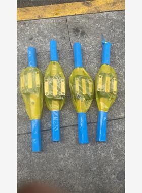 现货全新银泰PMI直线导轨滑块 DB-GHW25CC议价