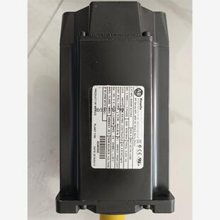 现货AB伺服电机MPL SJ72AA议价 B4540F