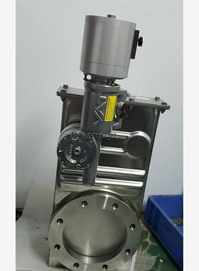 现货VAT插板阀!型号F64-99234/2。议价