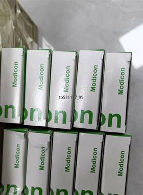 现货TCSEK3MR10 全新原装正品，特价处理需要的联系议价