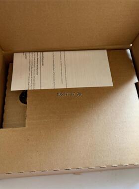 现货现货AB模块 罗克韦尔1756-0B32  实物拍摄议价