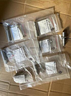 现货倍加福，NBB8-18GM50-E2-V1-Y202368议价