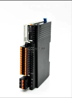 现货全新汇川easy301-0808TN，现货5台。议价