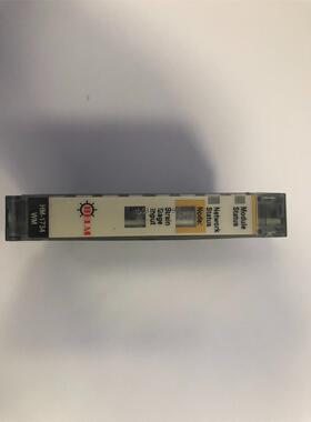 现货全新原装HELM进口称重模块议价