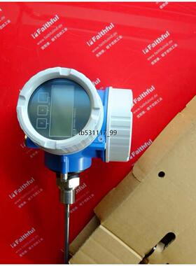 现货E+H FMP50-AAACCALAA1GDJ+AB 恩德斯议价