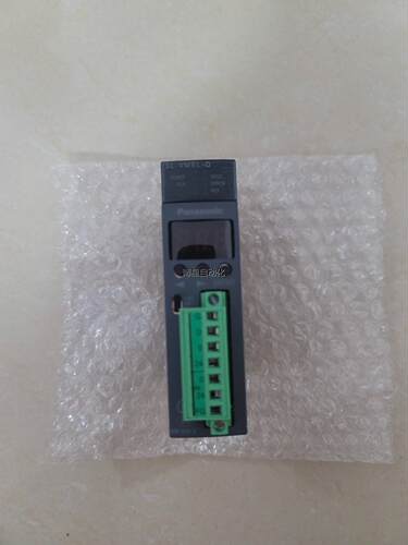 SL-VMEL-Q模块，库存货，承诺是全新未使用过的，假一赔议价