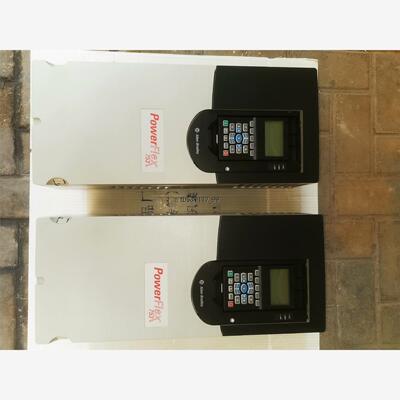 现货20F11NC037JA0NNNNN 18.5KW(15KW议价