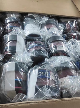 派克Parker滤芯过滤器934332T 全新议价