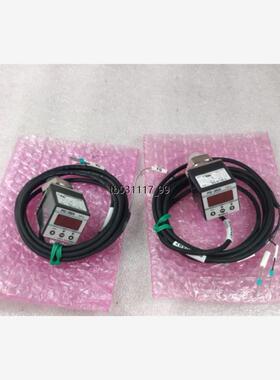 现货COPAL科宝 PG-35H-104R-PR2B 压力传感器议价
