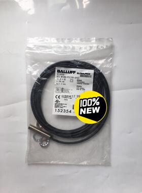 现货BES005R BES M12MI-PSC20B-BP03巴议价