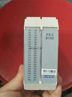 现货劲拓回流焊PEC 8150 成色如图所示 不懂测试  不包好议价