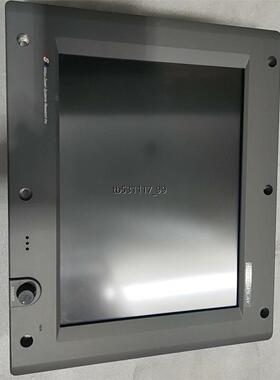 现货BMS-2000Ⅲ C/R DISPLAY,拆机件议价