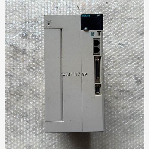 现货伟创驱动器AD700-300D-EA议价