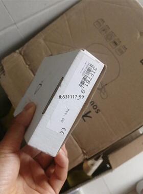现货全新X20IF781.9屏幕通讯卡！！！议价议价