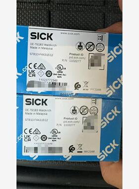 现货1102277全新原装正品，假一罚十议价