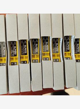 现货mtl  SLP07D议价