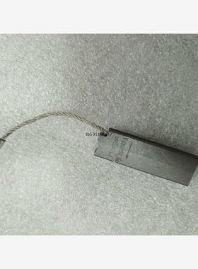 现货上海摩根MA1147-A  -B  8-20-64，数量不多议价