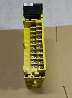 现货发那科PLC A03B-0819-C060 ADA02B 原议价