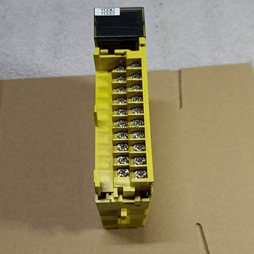 现货发那科PLC A03B-0819-C060 ADA02B 原议价